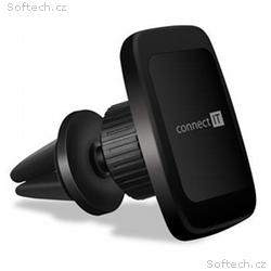 CONNECT IT InCarz 6Strong360 univerzální magnetick