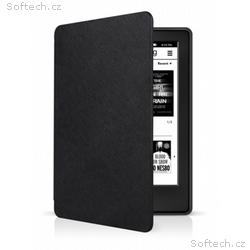 CONNECT IT pouzdro pro Amazon New Kindle 2019 (10.