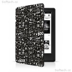 CONNECT IT pouzdro pro Amazon New Kindle 2019, 202