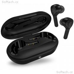 CONNECT IT HYPERBASS True Wireless Sonic+ sluchátk
