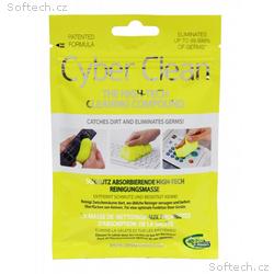 CLEAN IT CYBER CLEAN The Original 80 gr. čisticí h