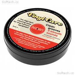 CLEAN IT CYBER CLEAN VinylCare 100 gr. čisticí hmo