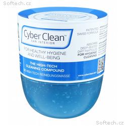 CYBER CLEAN Car 160 gr. čisticí hmota v kalíšku