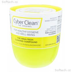 CLEAN IT CYBER CLEAN The Original 160 gr. čisticí 