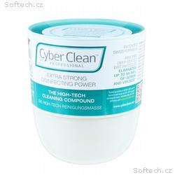 CYBER CLEAN Professional 160 gr. čisticí hmota v k