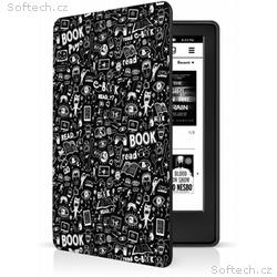 CONNECT IT pouzdro pro Amazon Kindle 2021 (11th ge