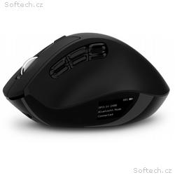 CONNECT IT FOR HEALTH DualMode bezdrátová ergonomi