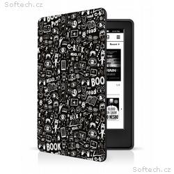 CONNECT IT pouzdro pro Amazon New Kindle 2022, DOO