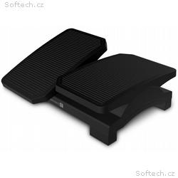 CONNECT IT FOR HEALTH DoubleLegPad polohovatelná p