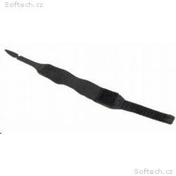 Zebra hand strap TC21, TC26 