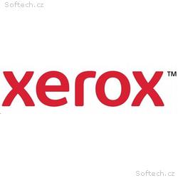 Xerox Standard Capacity BLACK Toner Cartridge pro 