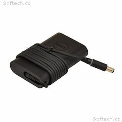 Dell AC adaptér 65W 3 Pin pro Inspiron, Latitude N