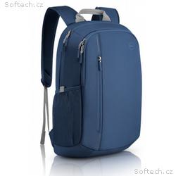 Dell Ecoloop Urban Backpack CP4523B