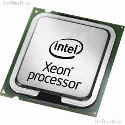 Intel Xeon Silver 4110 2.1G 8C, 16T 9.6GT, s 11M C