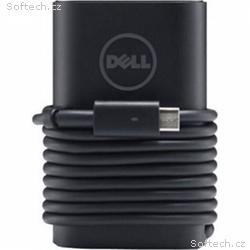 Dell 65W USB-C AC Adapter - EUR