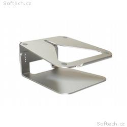 EVOLVEO Ania 4, pasivní chladicí podstavec pro not