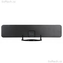 EVOLVEO Xany 2B LTE, 43dBi aktivní pokojová anténa