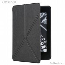 C-TECH PROTECT pouzdro pro Amazon Kindle TOUCH 201