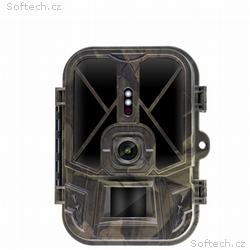 EVOLVEO StrongVision PRO WiFi, fotopast, bezpečnos