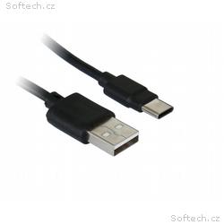 EVOLVEO EasyPhone EP-600 baterie