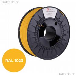 C-TECH tisková struna PREMIUM LINE ( filament ), A