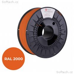 C-TECH tisková struna PREMIUM LINE ( filament ), A