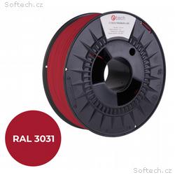 C-TECH tisková struna PREMIUM LINE ( filament ), A