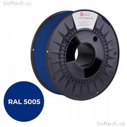 C-TECH tisková struna PREMIUM LINE ( filament ), A