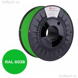 C-TECH tisková struna PREMIUM LINE ( filament ), A