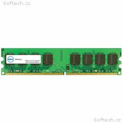 Dell Memory Upgrade - 8GB - 1Rx16 DDR4 UDIMM 3200M