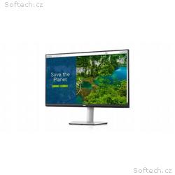 Dell S2722DC WLED LCD 27", 4ms, 1000:1, 2560x1440,