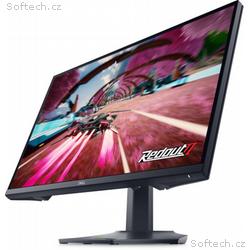 Dell Alienware AW2724DM LCD 27" IPS2560x1440, 1000