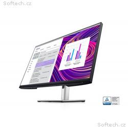 Dell P2723QE Ultra HD 4k 27", (3840 x 2160 s 60Hz)