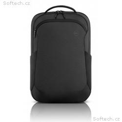 Dell Batoh Ecoloop Pro CP5723