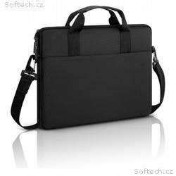 Dell Pouzdro, brašna Ecoloop Pro CV5623 – pro lapt