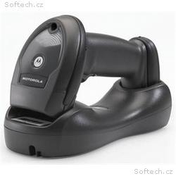 Zebra, Motorola čtečka LI4278, bezdrátový snímač, 