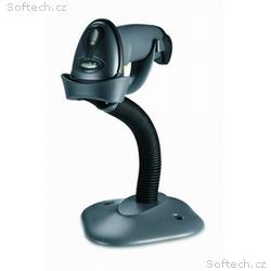 Zebra, Motorola čtečka LS2208, snímač čarového kód