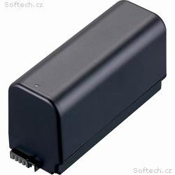 Canon NB-CP2LI - baterie pro Selphy CP1300, CP1200