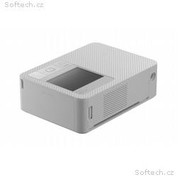 CANON CP1500 Selphy WHITE - termosublimační tiskár