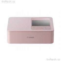 CANON CP1500 Selphy PINK - termosublimační tiskárn