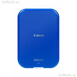 CANON Zoemini 2 - mini instantní fototiskárna - tm