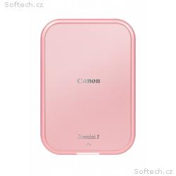 CANON Zoemini 2 - mini instantní fototiskárna - Zl