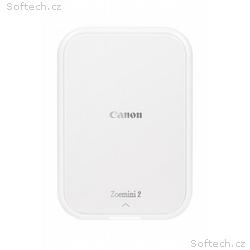 CANON Zoemini 2 + 30P (30-ti pack papírů) - Perlov