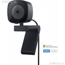 Dell Pro Webcam - WB3023