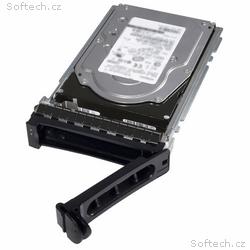 Dell 480GB SSD SATA Read Intensive ISE 6Gbps 512e 