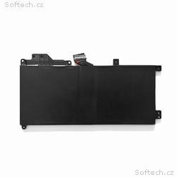 Dell Baterie 4-cell 63W, HR LI-ON pro Latitude