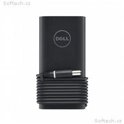 Dell 330W 7.4mm GaN Slim AC Adapter
