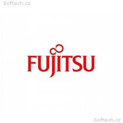 SP 5Y OS, 24X7,8H REC pro PRIMERGY BX- CX- RX- TX-