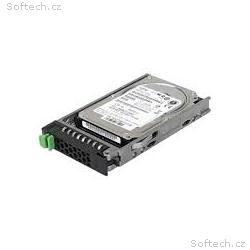HD SAS 12G 2TB 7.2K HOT PL 3.5" BC