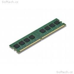 Fujitsu 32GB (1x32GB) 1Rx4 DDR5-4800 R ECC